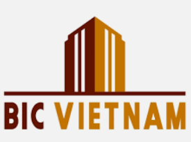 Công ty cổ phần BIC Việt Nam